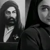 zzzjjj1233