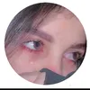 user72140361503157