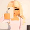 berry_zoe0