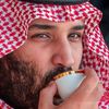 _ghazala7