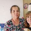 bernardaguerra771
