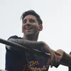 user._.messi06