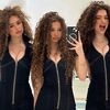 ilovekalogerasisters2