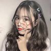 beluwqsj8rc