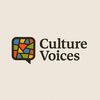 culturevoices