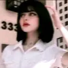gv_a2007