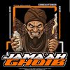 jamaah.ghoib