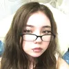 dara_tyra1000