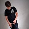 joshua.mateo.arce