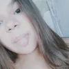 isa_dora810