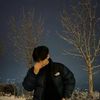 azmi.bin.matar