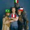 peruano_040