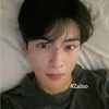 the.chae_min1