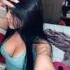 eabuenoamr