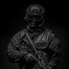 scorpionkiller177