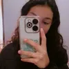gabrielarozeta