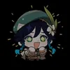 imapancake2207