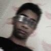 premnaieijibone76