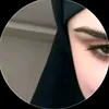 صَصَاﺂڪھـٰۃة💕•