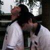 doramaxzh001