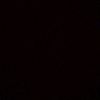 sehmuz_sncaktar04