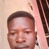 mazimpaka.yves3