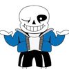 zzvshuch3a69