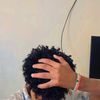 user7530617247657