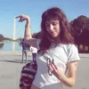 superigraak_
