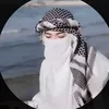 dwnya.1212