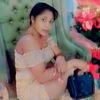mrs.edwitch