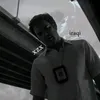 xxce_8