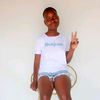 omphile.keamogets