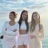 alisha_erkereshka