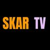 Sekar TV