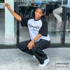 francisbimpong37
