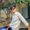 x9xchelcye42