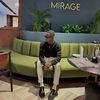 jimmy.jay47