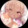 moshii.3