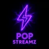 popstreamz1