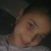 nadosha.elfarfosha