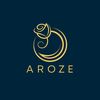 aroze.official