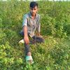 md.motaleb.miya28
