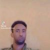 bushaar.g36.bawer