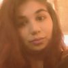 malin2538