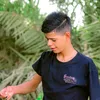 user97573018197246