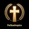@FeQueInspira