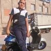 rami.djeddi6