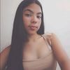 alexandraqf_x
