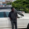 earnwith_boison4